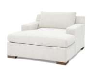 Picture of WIDE CHAISE M32WF2F