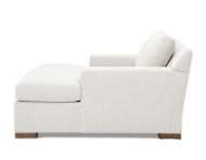 Picture of WIDE CHAISE M32WF2F