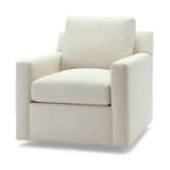 Picture of CHAIR M21TF2I