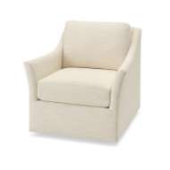 Picture of AMELIA CHAIR