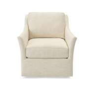 Picture of AMELIA CHAIR