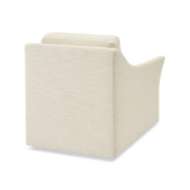 Picture of AMELIA CHAIR