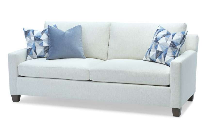 Picture of SOFA S02TF2B
