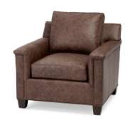 Picture of CHAIR M21CF2B