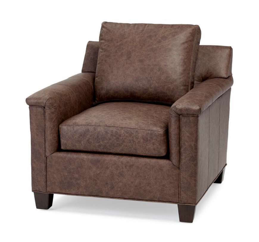 Picture of CHAIR M21CF2B