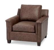 Picture of CHAIR M21CF2B