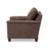 Picture of CHAIR M21CF2B