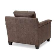 Picture of CHAIR M21CF2B