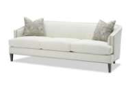 Picture of BARDOT SOFA
