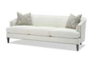 Picture of BARDOT SOFA