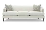 Picture of BARDOT SOFA