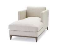 Picture of VESPER CHAISE