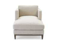 Picture of VESPER CHAISE