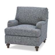 Picture of CHAIR S21ET4H