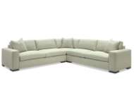 Picture of SECTIONAL C20/C25/C21NT6