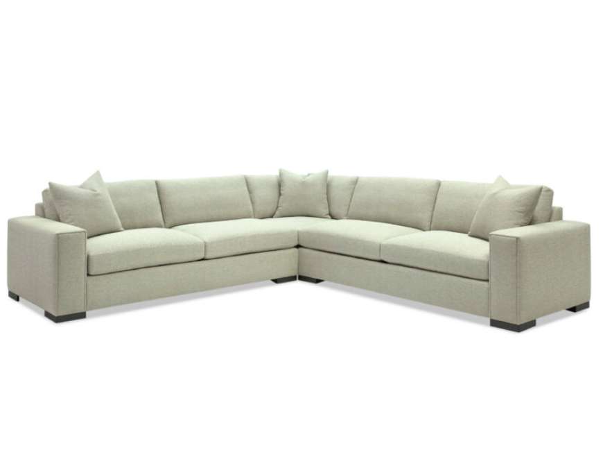 Picture of SECTIONAL C20/C25/C21NT6
