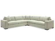 Picture of SECTIONAL C20/C25/C21NT6