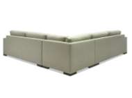 Picture of SECTIONAL C20/C25/C21NT6