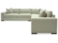 Picture of SECTIONAL C20/C25/C21NT6