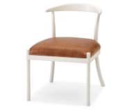 Picture of MALIN CHAIR