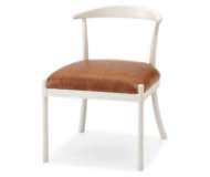 Picture of MALIN CHAIR