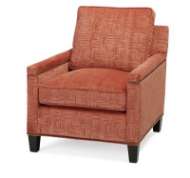 Picture of TATE CHAIR