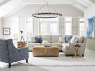 Picture of CASH SECTIONAL