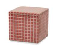 Picture of LUCY OTTOMAN