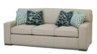 Picture of SOFA SLEEPER M81WF1F