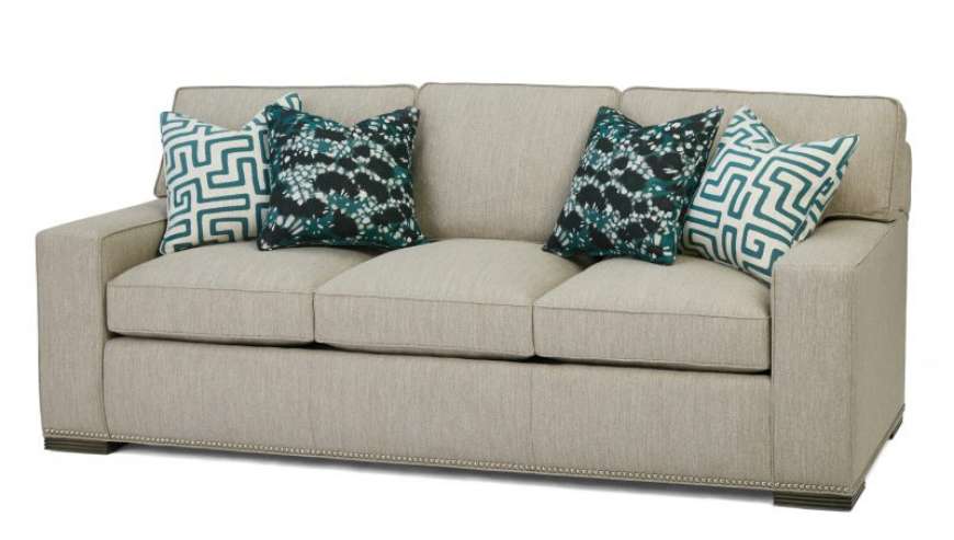 Picture of SOFA SLEEPER M81WF1F