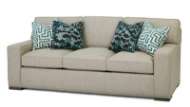 Picture of SOFA SLEEPER M81WF1F