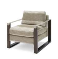 Picture of BENTLEY CHAIR