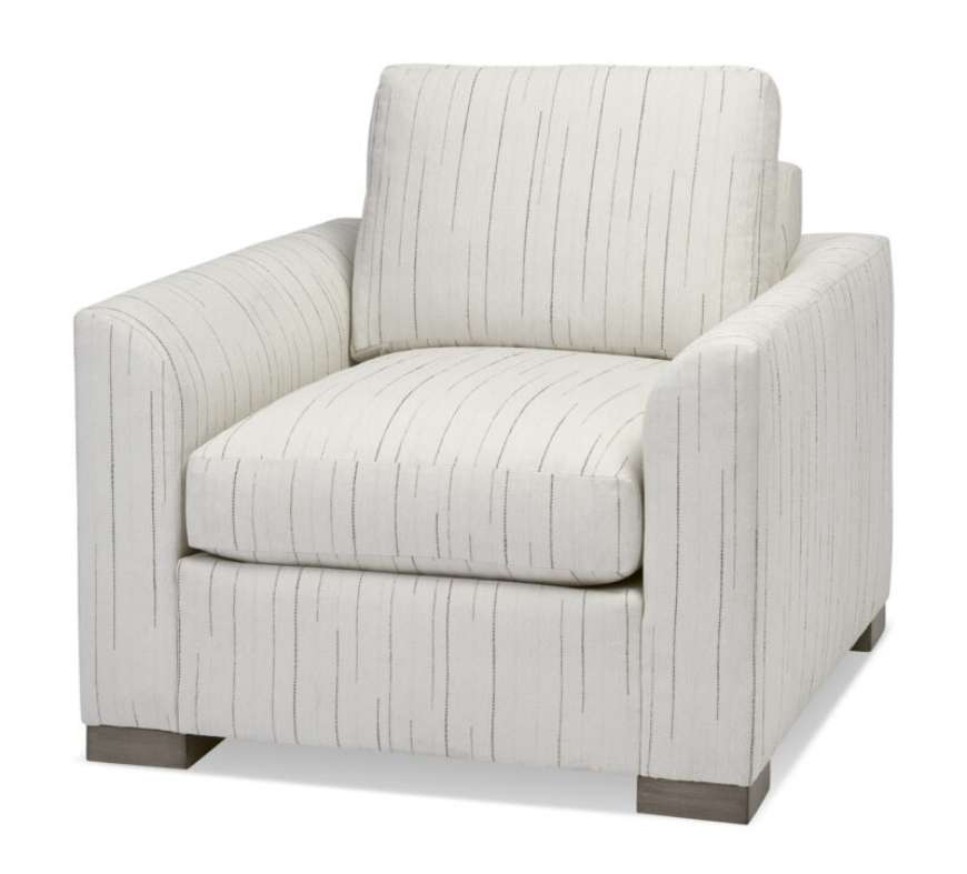Picture of CHAIR  C04AF3