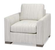 Picture of CHAIR  C04AF3