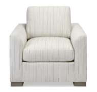 Picture of CHAIR  C04AF3