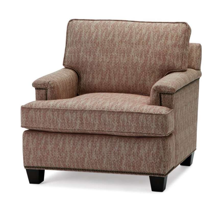 Picture of CHAIR S21CT1B