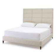 Picture of KING BED KBT10R2A