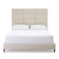 Picture of KING BED KBT10R2A