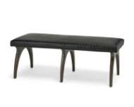 Picture of UMA BENCH