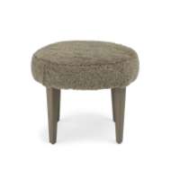 Picture of OTTOMAN O01T1TP