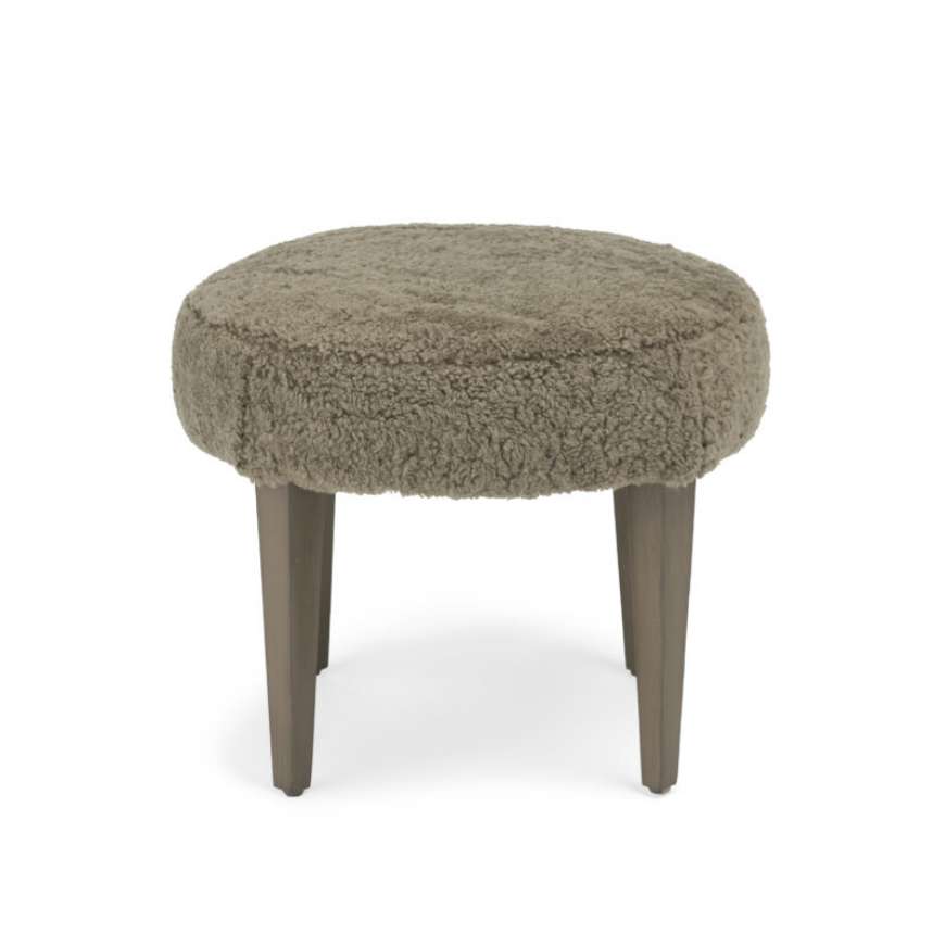 Picture of OTTOMAN O01T1TP