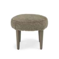 Picture of OTTOMAN O01T1TP