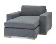 Picture of WIDE CHAISE  X13WT6