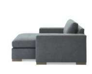 Picture of WIDE CHAISE  X13WT6