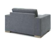Picture of WIDE CHAISE  X13WT6