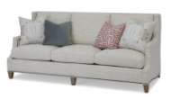 Picture of GIGI SOFA