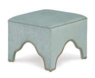 Picture of KAI SQUARE OTTOMAN