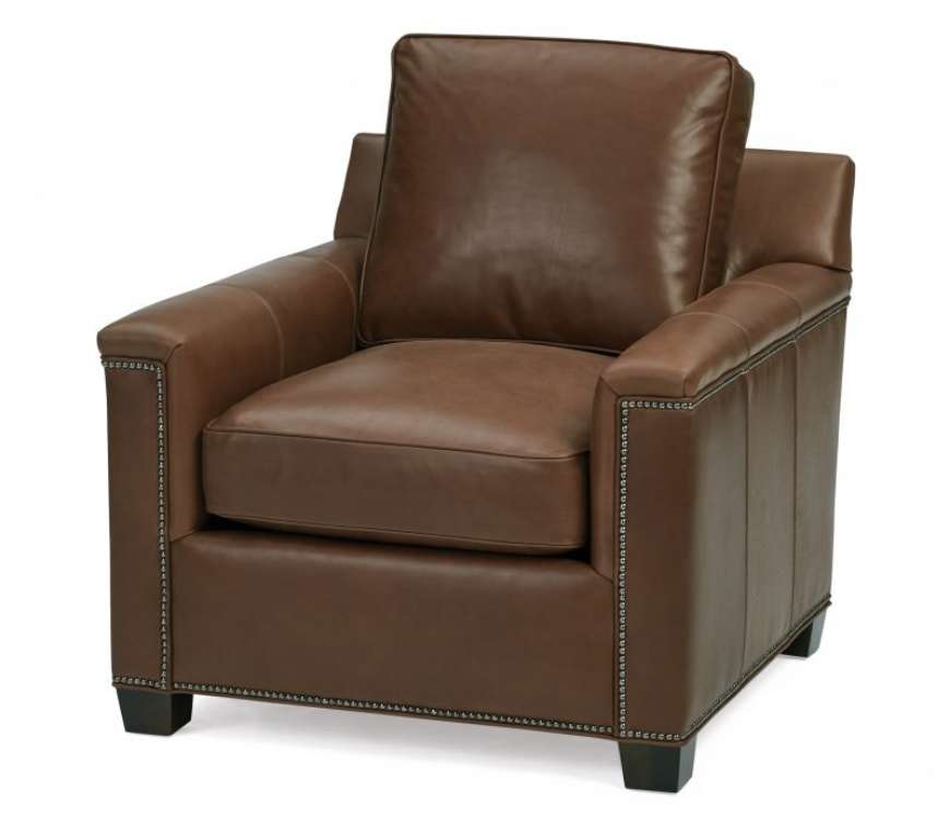 Picture of CHAIR M21CF2A