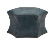 Picture of TALA OTTOMAN