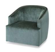 Picture of ORBIT SWIVEL CHAIR